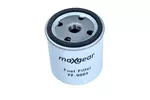 Filtr paliwa MAXGEAR 26-2307