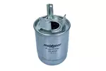 Filtr paliwa MAXGEAR 26-2975