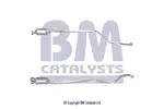 Katalizator BM CATALYSTS BM92029H