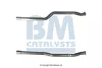 Rura wydechowa BM CATALYSTS BM50002