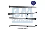 Rura wydechowa BM CATALYSTS BM50938