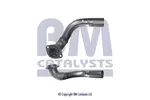 Rura wydechowa BM CATALYSTS BM70511