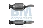 Katalizator BM CATALYSTS BM80011H