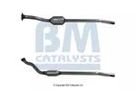 Katalizator BM CATALYSTS BM80013H