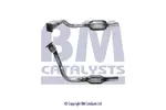 Katalizator BM CATALYSTS BM80047H