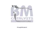 Katalizator BM CATALYSTS BM80050H