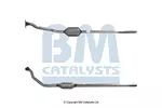 Katalizator BM CATALYSTS BM80052H