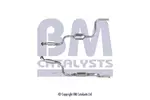 Katalizator BM CATALYSTS BM80056H