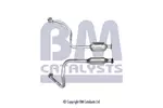 Katalizator BM CATALYSTS BM80057H