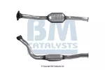 Katalizator BM CATALYSTS BM80063H