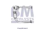 Katalizator BM CATALYSTS BM80069H