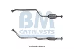 Katalizator BM CATALYSTS BM80077H