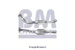 Katalizator BM CATALYSTS BM80079H