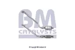 Katalizator BM CATALYSTS BM80088H