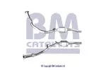 Katalizator BM CATALYSTS BM80095H