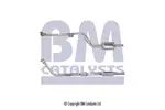 Katalizator BM CATALYSTS BM80106H