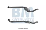 Katalizator BM CATALYSTS BM80120H