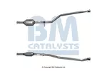 Katalizator BM CATALYSTS BM80130H