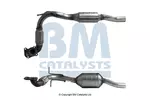 Katalizator BM CATALYSTS BM80135H
