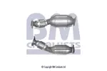 Katalizator BM CATALYSTS BM80139H