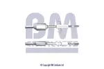 Katalizator BM CATALYSTS BM80151H