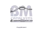 Katalizator BM CATALYSTS BM80163H