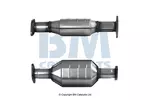 Katalizator BM CATALYSTS BM80182H