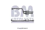 Katalizator BM CATALYSTS BM80190H