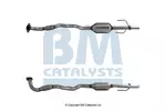 Katalizator BM CATALYSTS BM80194H