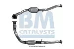 Katalizator BM CATALYSTS BM80220H