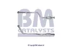 Katalizator BM CATALYSTS BM80225H