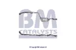 Katalizator BM CATALYSTS BM80230H