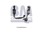 Katalizator BM CATALYSTS BM80240H