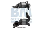 Katalizator BM CATALYSTS BM80241H