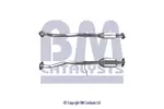 Katalizator BM CATALYSTS BM80264H