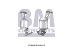 Katalizator BM CATALYSTS BM80269H