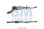 Katalizator BM CATALYSTS BM80279H