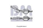 Katalizator BM CATALYSTS BM80286H