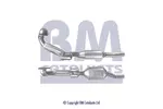 Katalizator BM CATALYSTS BM80290H