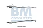 Katalizator BM CATALYSTS BM80297H