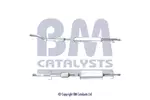 Katalizator BM CATALYSTS BM80305H
