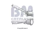 Katalizator BM CATALYSTS BM80307H