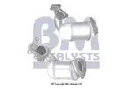 Katalizator BM CATALYSTS BM80308H