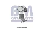 Katalizator BM CATALYSTS BM80348H