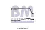 Katalizator BM CATALYSTS BM80351H
