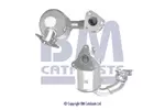 Katalizator BM CATALYSTS BM80402H
