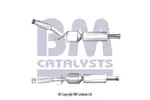 Katalizator BM CATALYSTS BM80419H