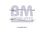 Katalizator BM CATALYSTS BM80422H