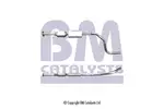 Katalizator BM CATALYSTS BM80423H