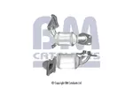 Katalizator BM CATALYSTS BM80427H